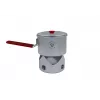 Trangia Micro Light Kit ultralichte spiritusbrander-kookset