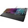 Turtle Beach Vulcan II toetsenbord, US-indeling, zwart (TBK-1002-01-US)