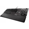 Turtle Beach Vulcan II toetsenbord, US-indeling, zwart (TBK-1002-01-US)