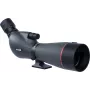 Focus SP14 A 20-60X80 spotting scope met hoekoculair