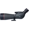 Focus SP14 A 20-60X80 spotting scope met hoekoculair