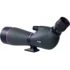 Focus SP14 A 20-60X80 spotting scope met hoekoculair