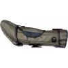 Focus SP14 A 20-60X80 spotting scope met hoekoculair