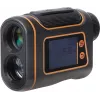 Focus Track RF Pro laserafstandsmeter, 6x vergroting (SW-800B)