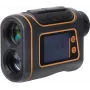 Focus Track RF Pro laserafstandsmeter, 6x vergroting (SW-800B)