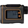 Focus Track RF Pro laserafstandsmeter, 6x vergroting (SW-800B)