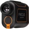 Focus Track RF Pro laserafstandsmeter, 6x vergroting (SW-800B)
