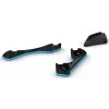 Garmin Tacx NEO Motion platen