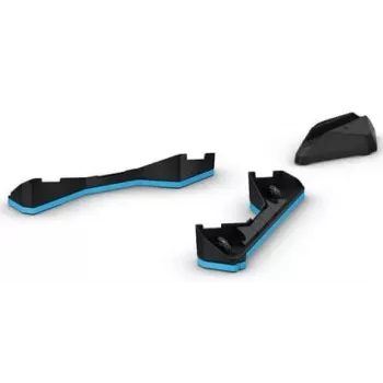Garmin Tacx NEO Motion platen