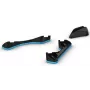 Garmin Tacx NEO Motion platen