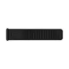 Garmin Index Sleep Monitor armband L/XL (010-13411-00)