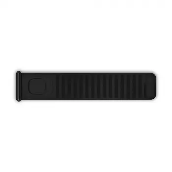 Garmin Index Sleep Monitor armband L/XL (010-13411-00)