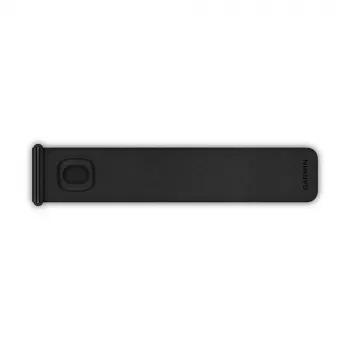 Garmin Index Sleep Monitor armband L/XL (010-13411-00)