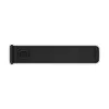 Garmin Index Sleep Monitor armband, S/M, zwart (010-13411-01)