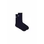 POC Motion MTB lange sokken Apatite Navy fietssokken (M-L)