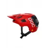 POC Kortal Race MIPS helm rood