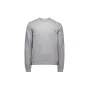 POC Crew sweatshirt, grijs