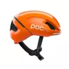 POC POCito Omne MIPS kinder-fietshelm - fluorescerend oranje - klein (51-54 cm)