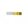 ESAB Approx 46 Fi 3,2 mm roze rutil-elektrode (E6013) 5,5 kg pak, 189 stuks