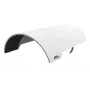 Axis P14 Weathershield Kit A - weerbeschermingskap voor buiten camera's