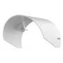 AXIS weerbeschermingskap voor D4100-E Strobe sirene (4-pack)