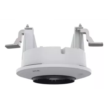 Axis TP3206-E montagebeugel voor dome-camera's