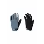 POC Resistance Enduro fietshandschoenen, blauw