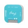 Plejd DIM-01 draadloze dimmermodule – Bluetooth Mesh, 300VA, 230V