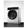 AEG LFR6D944E 9kg 1400 t/min vrijstaande frontlader wasmachine, wit, ÖKOInverter-motor, ProSense & SoftPlus technologie