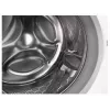 AEG LFR6D944E 9kg 1400 t/min vrijstaande frontlader wasmachine, wit, ÖKOInverter-motor, ProSense & SoftPlus technologie