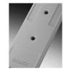 AEG TR9W75780 AbsoluteCare Plus WiFi warmtepompdroger, Serie 9000, 8kg, wit/zwart