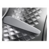 AEG TR9W75780 AbsoluteCare Plus WiFi warmtepompdroger, Serie 9000, 8kg, wit/zwart