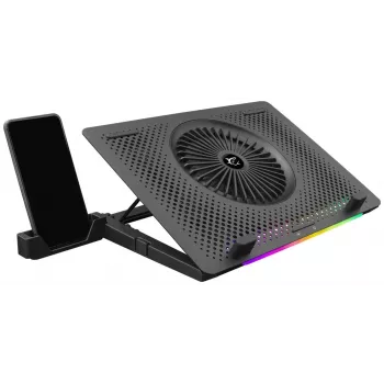White Shark Ice Master cpu-koeler