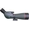 Focus SP14 16-48X65 ED spotting scope
