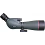 Focus SP14 16-48X65 ED spotting scope