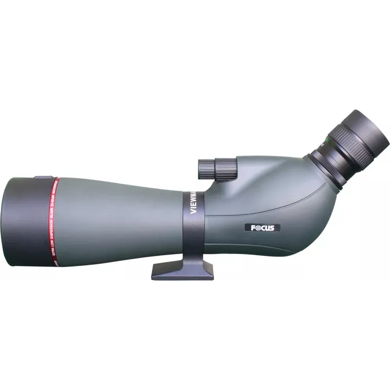 Focus SP14 16-48X65 ED spotting scope