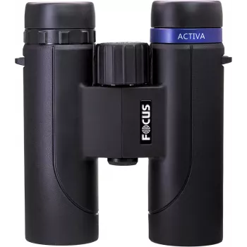 Focus Sport Optics Activa 8x32 verrekijker (KHB5-8X32)