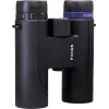 Focus Sport Optics Activa 8x32 verrekijker (KHB5-8X32)
