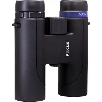 Focus Sport Optics Activa 8x32 verrekijker (KHB5-8X32)