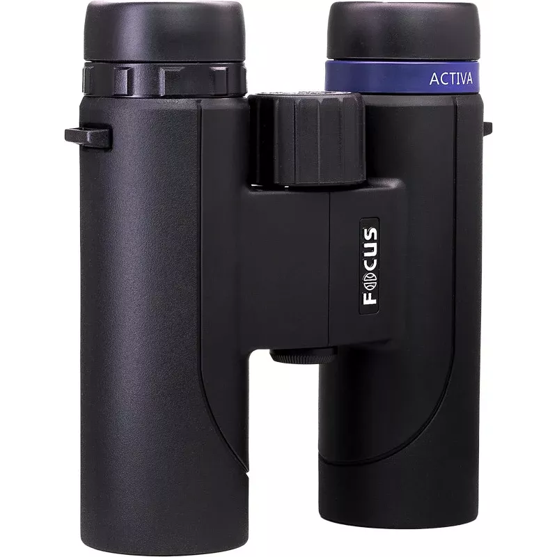 Focus Sport Optics Activa 8x32 verrekijker (KHB5-8X32)
