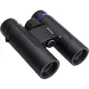 Focus Sport Optics Activa 8x32 verrekijker (KHB5-8X32)