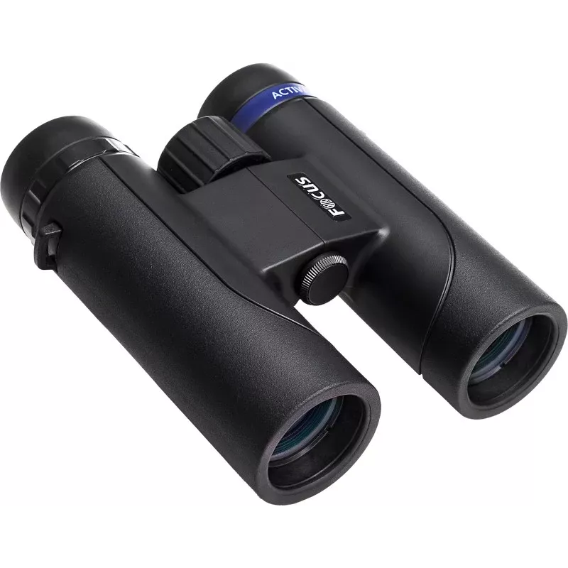 Focus Sport Optics Activa 8x32 verrekijker (KHB5-8X32)