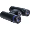 Focus Sport Optics Activa 8x32 verrekijker (KHB5-8X32)