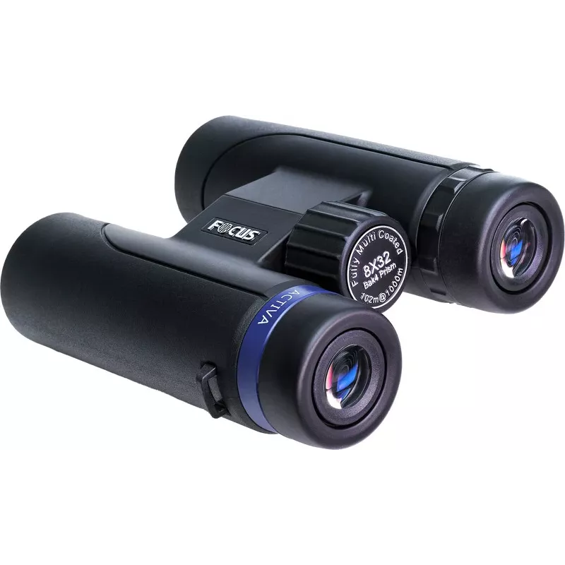 Focus Sport Optics Activa 8x32 verrekijker (KHB5-8X32)