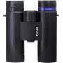Focus KHB5-10X32 10x32 dakkant verrekijker - waterdicht, beslagvrij, BaK-4, meervoudig gecoat, rubbergearmd, zwart