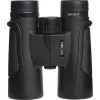 Focus Bright 8x42 verrekijker, BK7 dakkantprisma (W5080C 8X42)
