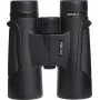 Focus Bright 8x42 verrekijker, BK7-dakprisma (W5080C 8X42)