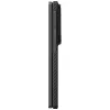 PITAKA Edge hoes voor Samsung Galaxy Z Fold8 - zwart/grijs aramidevezel MagSafe-compatibel