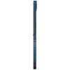 PITAKA Edge hoes voor Samsung Galaxy Z Flip8 Moonrise - aramidevezel MagSafe hoes