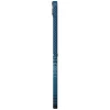 PITAKA Edge hoes voor Samsung Galaxy Z Flip8 Moonrise - aramidevezel MagSafe hoes
